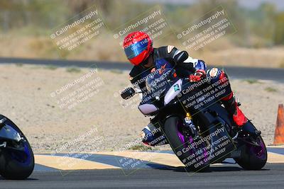 media/Mar-28-2022-Superbike Trackdays (Mon) [[b8603d0f67]]/Open Track Time/Turn 7/